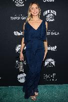 16th Annual Thirst Gala 2025 - LA