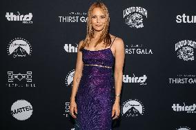 16th Annual Thirst Gala 2025 - LA
