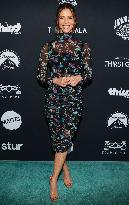 16th Annual Thirst Gala 2025 - LA