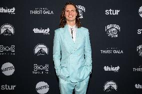 16th Annual Thirst Gala 2025 - LA