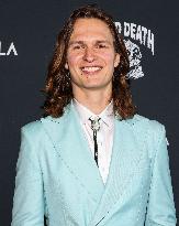 16th Annual Thirst Gala 2025 - LA