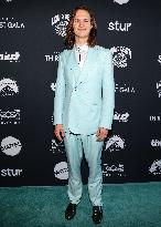 16th Annual Thirst Gala 2025 - LA