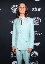 16th Annual Thirst Gala 2025 - LA