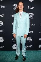 16th Annual Thirst Gala 2025 - LA