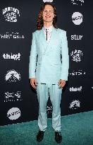 16th Annual Thirst Gala 2025 - LA
