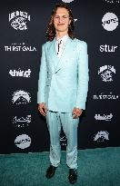 16th Annual Thirst Gala 2025 - LA