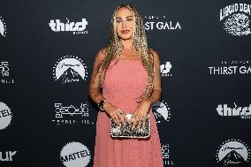 16th Annual Thirst Gala 2025 - LA