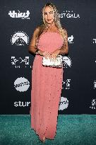 16th Annual Thirst Gala 2025 - LA