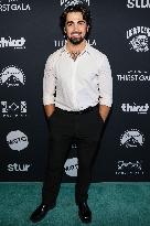 16th Annual Thirst Gala 2025 - LA