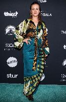 16th Annual Thirst Gala 2025 - LA