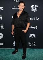 16th Annual Thirst Gala 2025 - LA