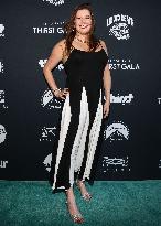 16th Annual Thirst Gala 2025 - LA