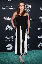 16th Annual Thirst Gala 2025 - LA