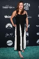 16th Annual Thirst Gala 2025 - LA