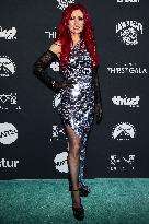 16th Annual Thirst Gala 2025 - LA