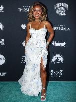 16th Annual Thirst Gala 2025 - LA