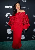 16th Annual Thirst Gala 2025 - LA