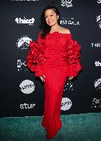 16th Annual Thirst Gala 2025 - LA