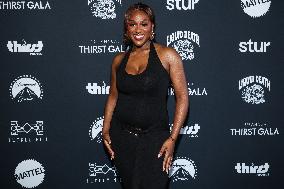 16th Annual Thirst Gala 2025 - LA