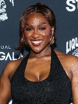 16th Annual Thirst Gala 2025 - LA