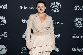 16th Annual Thirst Gala 2025 - LA