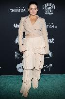 16th Annual Thirst Gala 2025 - LA