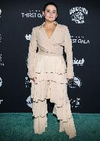 16th Annual Thirst Gala 2025 - LA
