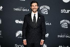 16th Annual Thirst Gala 2025 - LA