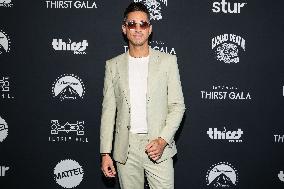 16th Annual Thirst Gala 2025 - LA