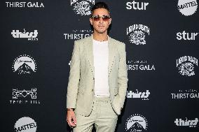 16th Annual Thirst Gala 2025 - LA