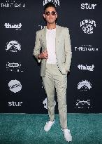 16th Annual Thirst Gala 2025 - LA