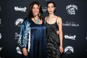 16th Annual Thirst Gala 2025 - LA