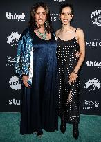 16th Annual Thirst Gala 2025 - LA