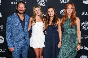 16th Annual Thirst Gala 2025 - LA