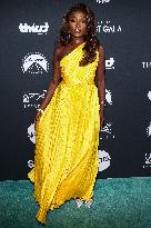 16th Annual Thirst Gala 2025 - LA