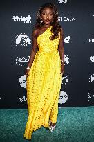 16th Annual Thirst Gala 2025 - LA
