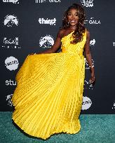 16th Annual Thirst Gala 2025 - LA