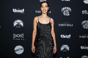 16th Annual Thirst Gala 2025 - LA