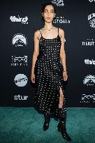16th Annual Thirst Gala 2025 - LA