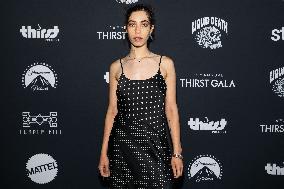 16th Annual Thirst Gala 2025 - LA