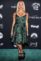 16th Annual Thirst Gala 2025 - LA