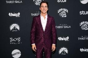 16th Annual Thirst Gala 2025 - LA