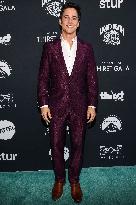 16th Annual Thirst Gala 2025 - LA