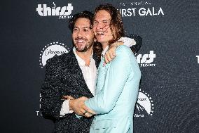 16th Annual Thirst Gala 2025 - LA