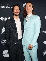 16th Annual Thirst Gala 2025 - LA