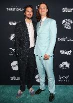 16th Annual Thirst Gala 2025 - LA