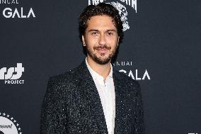 16th Annual Thirst Gala 2025 - LA