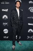 16th Annual Thirst Gala 2025 - LA