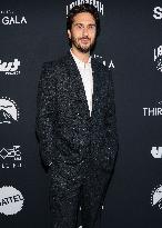 16th Annual Thirst Gala 2025 - LA