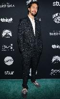 16th Annual Thirst Gala 2025 - LA